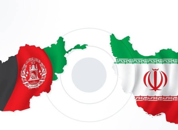 تسویه‌حساب غیرمنتظره افغانستان/ بدهی کابل به تهران صفر شد