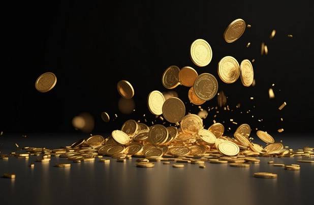 قیمت امروز انواع سکه در بازار طلا+ جدول