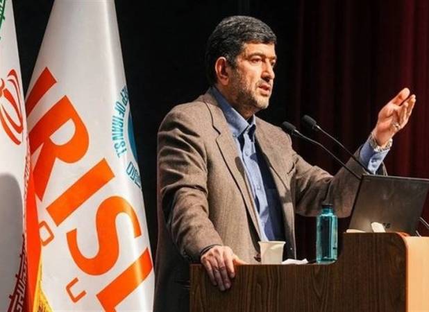کشتیرانی جمهوری اسلامی ایران، مهارت‌محورترین بنگاه اقتصادی کشور است