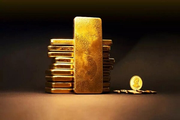 افزایش قیمت طلا امروز سه‌شنبه ۱۲ خرداد ۱۴۰۵