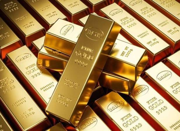 افزایش قیمت جهانی طلا به 4414 دلار در هر اونس