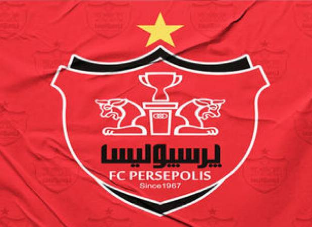 تاریخ دیدار پرسپولیس و نساجی تغییر کرد