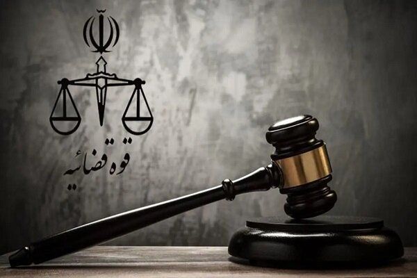 مهر: رأی نهایی پرونده کرسنت هنوز صادر نشده است/  در رای بدوی اصحاب پرونده محکوم شده‌اند