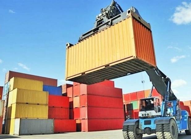 ضرورت تغییر پارادایم در گمرک ایران؛ گذار از «مرزبانی» به شراکت