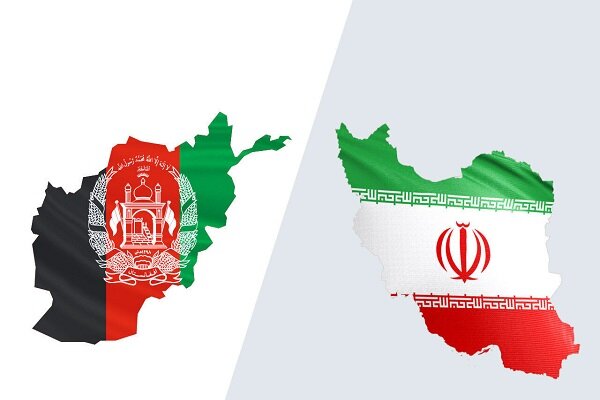 روابط ایران و افغانستان باثبات و رو به گسترش است