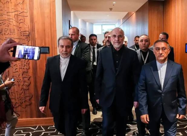 خبر مهم از دور جدید مذاکرات ایران و آمریکا 