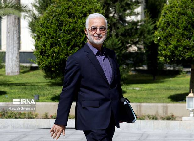 جزئیات توافقات مهم ایران و پاکستان در سفر وزیر کشور پزشکیان