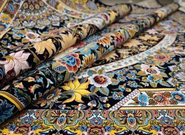  بازگشت اقتصاد مردم پایه به عصر طلایی 