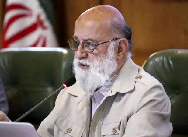 چمران: برای نامگذاری به نام شهدای جنگ اخیر، در تهران خیابان و بزرگراه بسیار کم داریم و باید فکر دیگری کرد