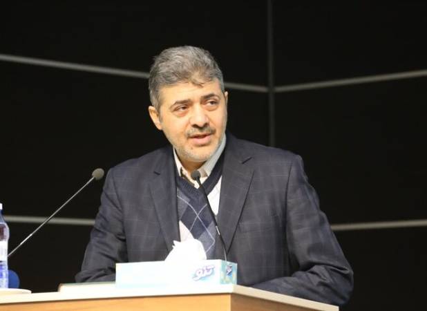قانون جدید سرشماری کشور به مجلس ارائه می‌شود