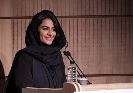 حکم ۴ سال حبس برای هیوا سیفی‌زاده صادر شد