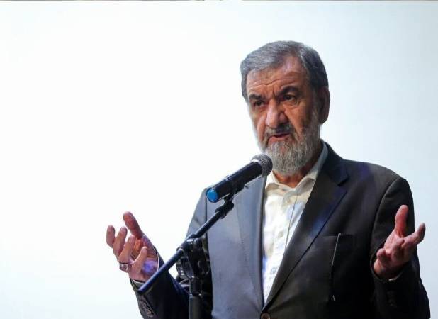 هشدار محسن رضایی به آمریکا در خصوص حملات زیرساختی به ایران/ تصاعدی پاسخ می دهیم