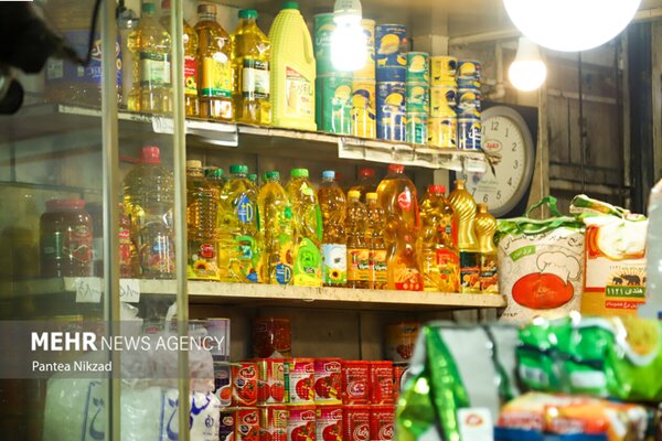 هر کیلوگرم گوشت مرغ ۳۲۰ هزار تومان+ جدول قیمت کالاهای اساسی