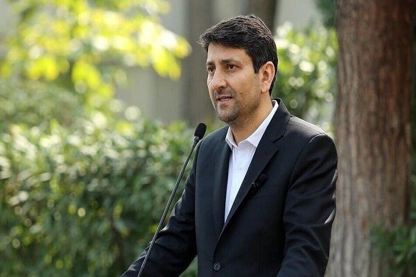 ستار هاشمی: ۵۰۰ سایت آسیب دید اما شبکه داخلی پابرجا ماند