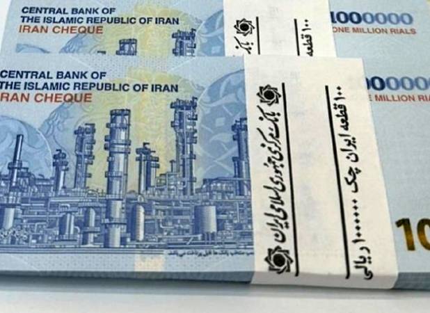 مغالطه «تورمِ فشار هزینه» | گرانی کالاها و خدمات به علت بالا رفتن هزینه‌های تولید است؟ | پیامدهای درک نادرست از تورم