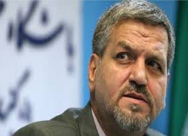 درخواست کواکبیان برای برگزاری فوری همه پرسی+ فیلم