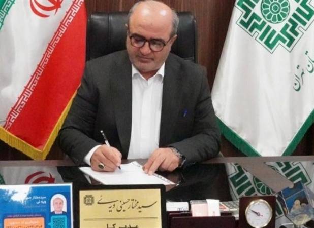 تغییر ترکیب دریافت‌کنندگان استرداد مالیاتی/سهم صادرکنندگان جهش کرد