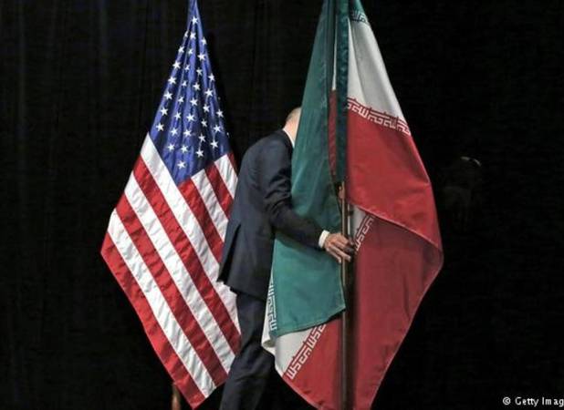 احتمال آزادسازی دارایی‌های بلوکه شده ایران