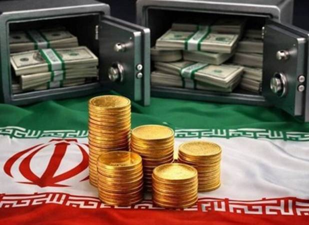 فعال‌سازی سرمایه‌های راکد مردم با راه‌اندازی صندوق‌های درآمد ارزی