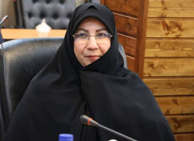 مازندران رتبه برتر جمع آوری زکات فطریه را در  کشور کسب کرد