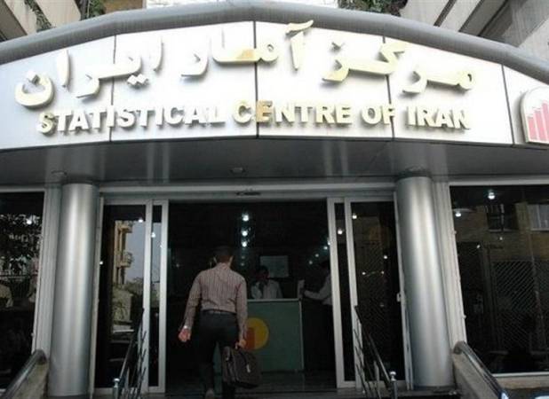 ثبت تورم سالانه 80 درصدی نهاده های ساختمانی/ تورم فصلی کاهش یافت