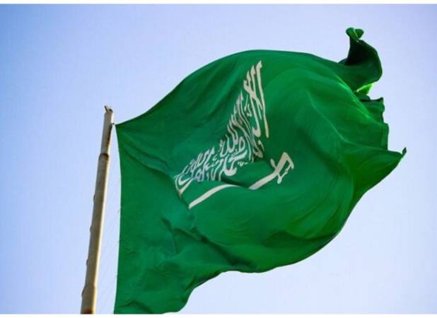 حملات هوایی یمن به مناطقی در عربستان/ صدای انفجار در طائف شنیده شد/ آژیرهای هشدار به صدا درآمدند