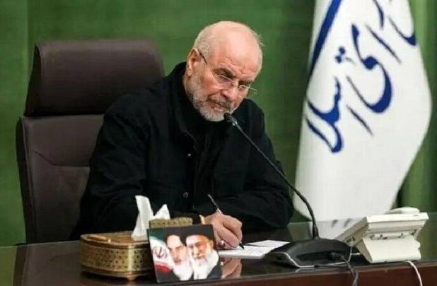  دوران تهدید بی‌هزینه ایران به پایان رسیده است