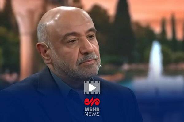 واکنش وزیر کار به موضوع تعدیل نیروها