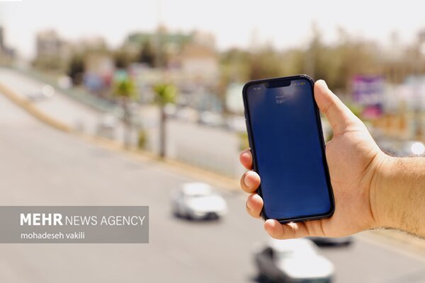 آخرین وضعیت بازار موبایل؛ احتمال کاهش قیمت قوت گرفت