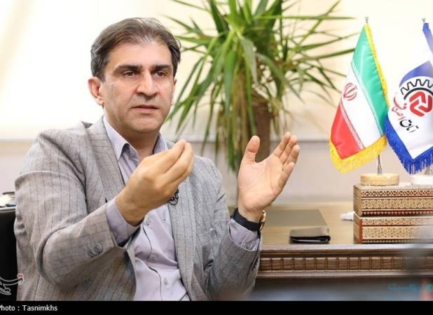 قوانین کسب‌وکارهای مجازی نیازمند اصلاح است