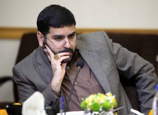 واکنش رنجبران به حاشیه‌های سخنرانی ترامپ/ دیپلمات ایران بر اساس وظیفه‌ای که به او سپرده شده بود، ماند