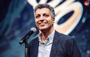 دلیل مسدود شدن سایت فوتبال 360 تقابل با میثاقی بوده یا انتقاد از قلعه‌نویی؟/ چه کسی سایت عادل را فیلتر کرد؟