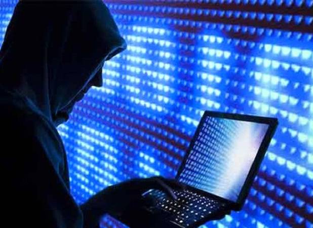 حمله سایبری به بانک‌های ایرانی احتمالا کار اسرائیل است