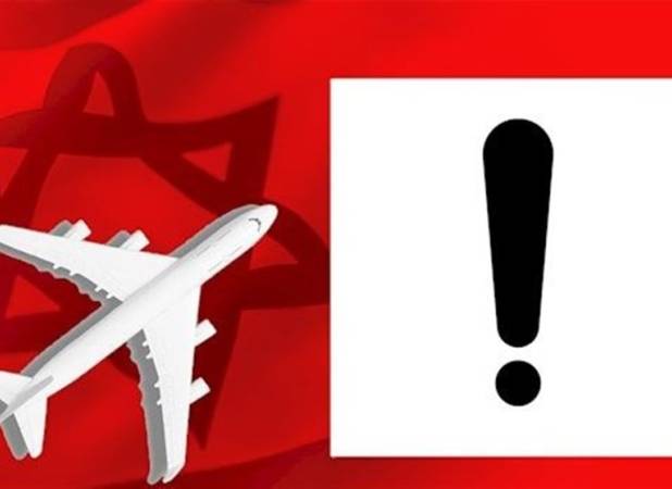 تحریم جدید آمریکا علیه 27 ایرلاین ایران؛ هدف تجارت است یا مسافر؟