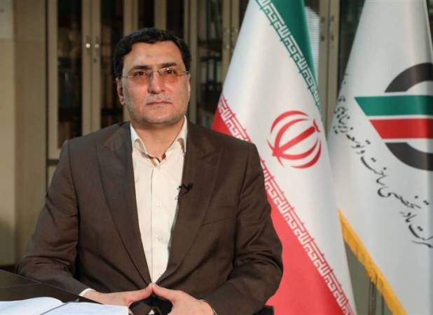 معجزه کریدورها|ساخت 3000 کیلومتر خط‌آهن در مسیر کریدورهای ترانزیتی
