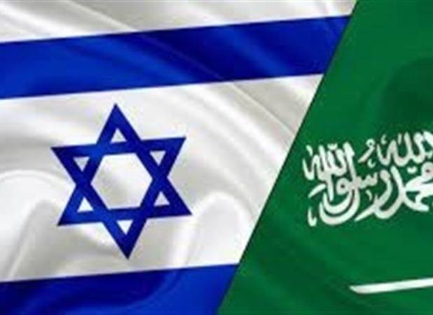 شرط اسرائیل برای کمک به عربستان برای مقابله با یمن
