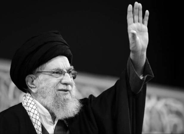 جزئیات مراسم وداع و تشییع پیکر رهبر شهید انقلاب اسلامی اعلام شد