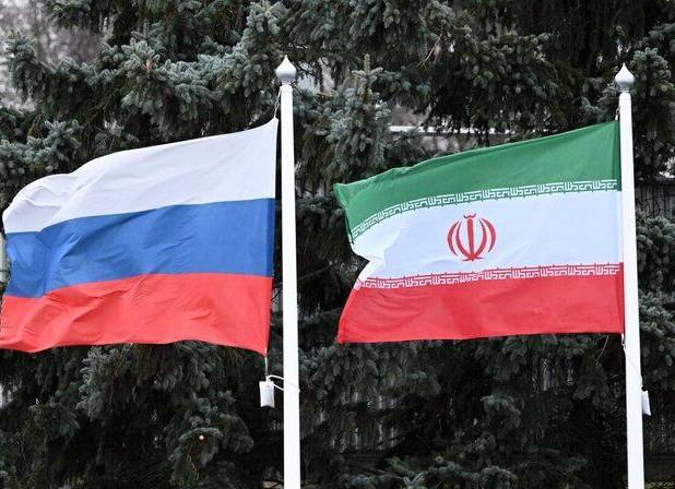 همکاری سایبری تهران و مسکو وارد مرحله تازه شد/تمرکز بر حفاظت از زیرساخت‌های حیاتی