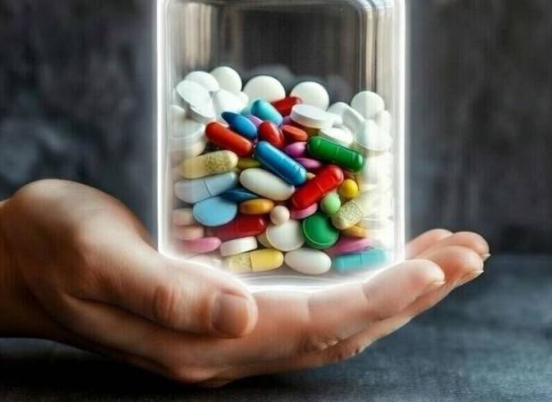 افزایش 60 درصدی پرداختی‌های دارویار در یک ماه