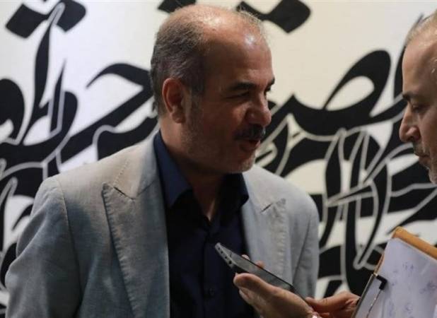 مدیرعامل سابق شرکت بازآفرینی عضو هیئت مدیره سازمان ملی زمین شد