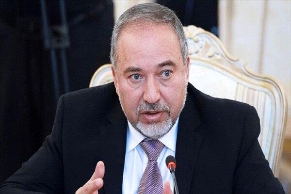 واکنش لیبرمن به توافق احتمالی آمریکا و عربستان؛ اسرائیل باید مانع توافق هسته‌ای آمریکا و عربستان شود