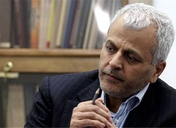 پشت‌پرده صوری‌سازی عقود و تله دارایی‌های منجمد در بانک‌ها
