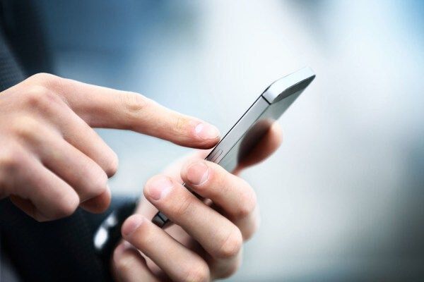 شرایط اینترنت حتی بهتر از قبل خواهد بود