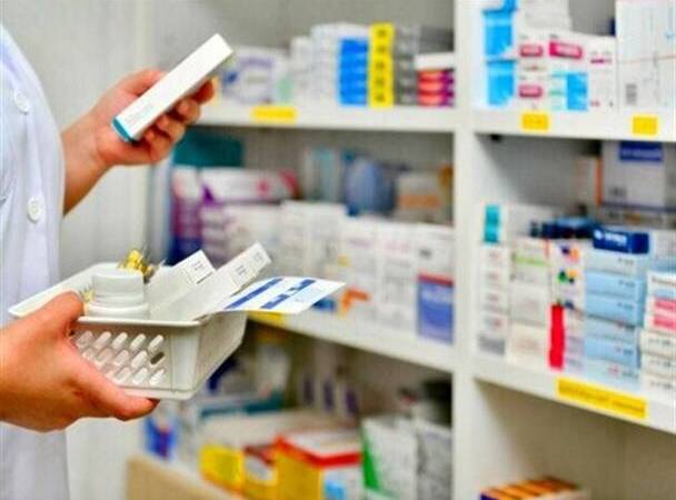 آمادگی داروخانه‌ها برای خدمت رسانی در شرایط خاص