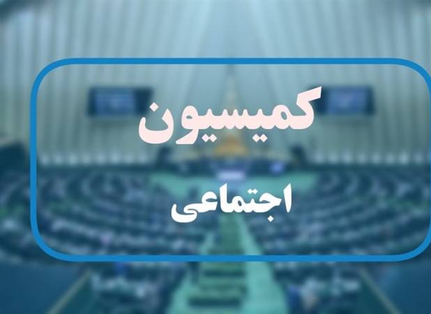 جلسه نمایندگان درباره تصمیم دولت درخصوص ساماندهی نیروهای شرکتی