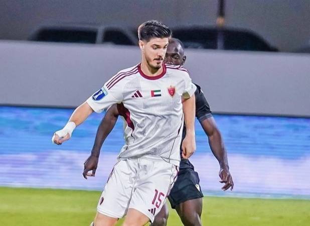 باشگاه پرسپولیس در انتظار پاسخ دهقان و الوحده