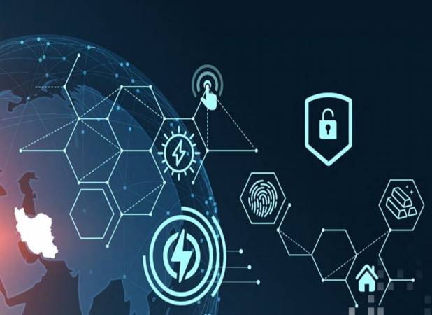 پیوند دارایی فیزیکی با مالکیت دیجیتال در بستر توکنایز