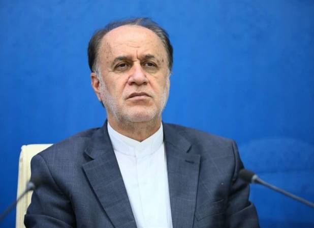اگر نفت ایران هدف قرار گیرد، نفت منطقه را می‌زنیم