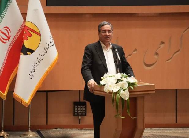 رحمانی: نوسازی زیرساخت‌ها و تقویت جبهه اقتصادی، تداوم راه شهداست