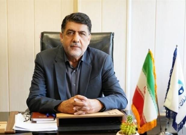 پیش‌بینی بارش بالاتر از نرمال در غرب ایران؛ پاییز گرم‌تر